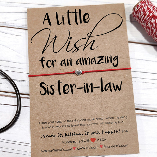 Sister in Law Gift ‖ Sister in Law Care Package ‖ Spa Gift Box for Sister in Law ‖ Succulent Gift Box ‖ Personalized Care Package for Sister in Law