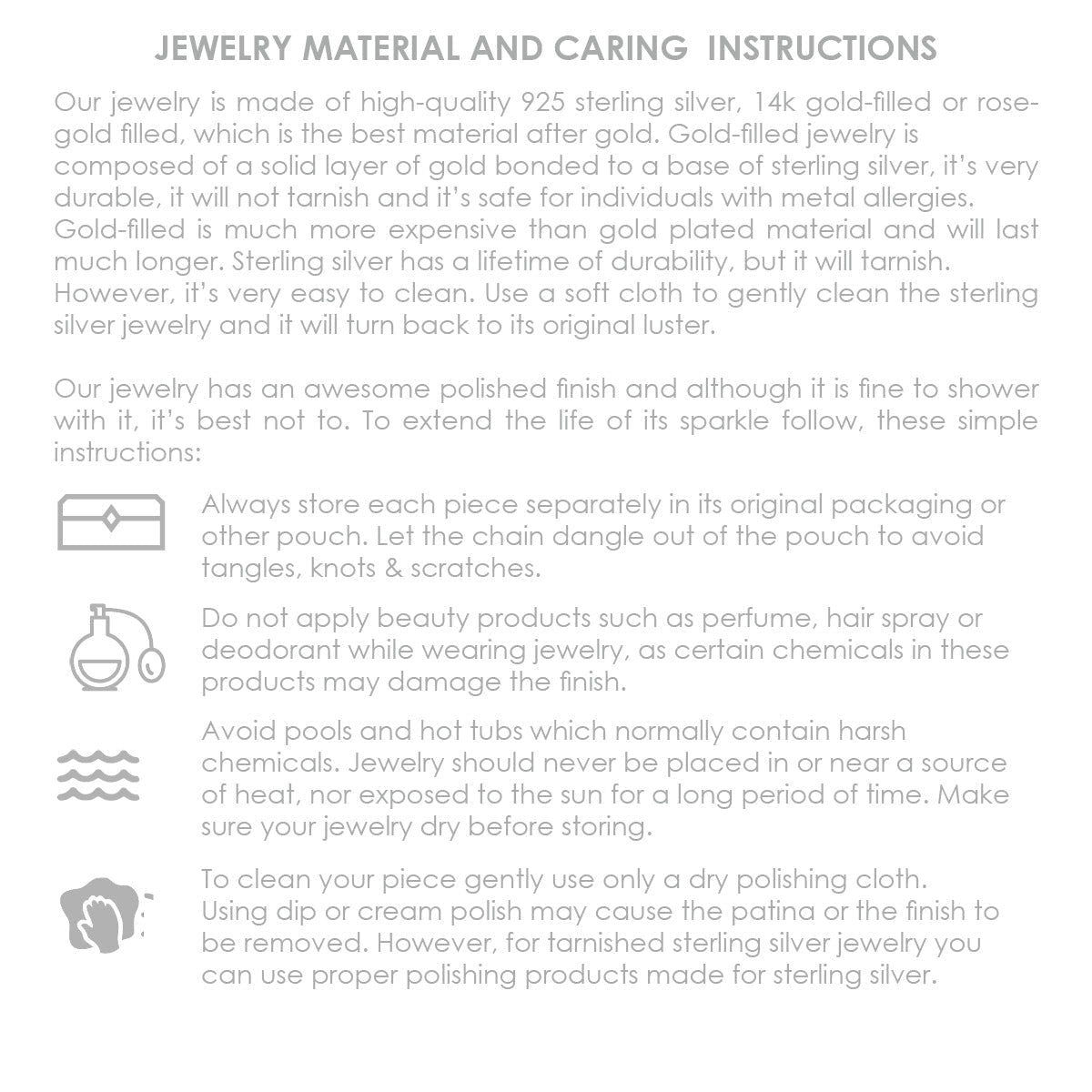 Engraved Coin Necklace ‖ Initial Coin Pendant Necklace ‖ Raw Gem Necklace ‖ Initial Necklace ‖ Monogram Necklace ‖ Name Necklace