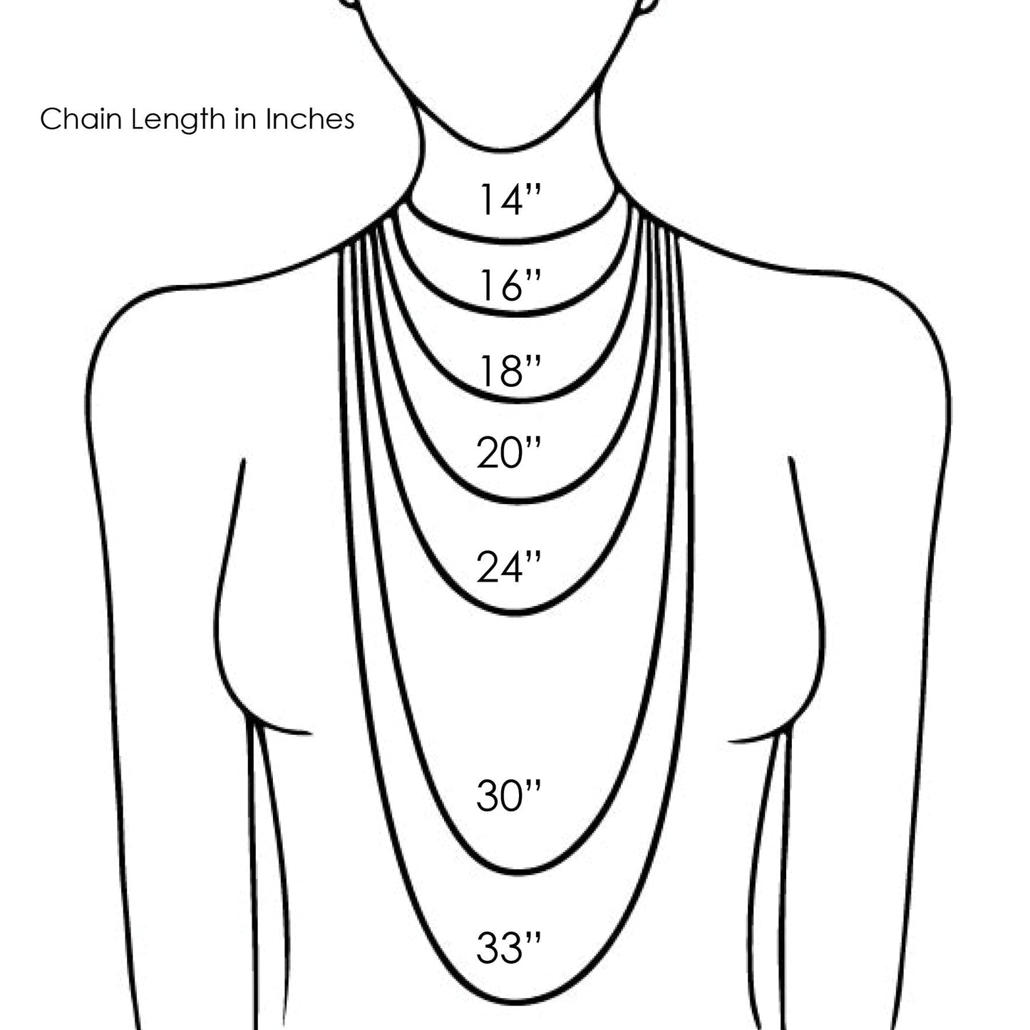 Family Necklace ‖ Engraved Coin Necklace ‖ Minimalist Necklace ‖ Add a Raw Gem
