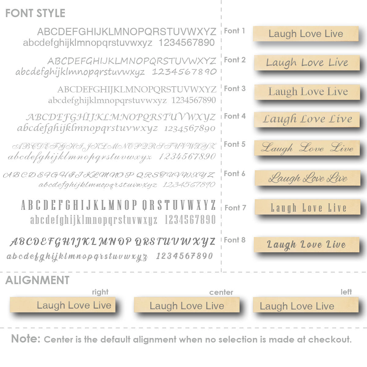 4 mm Bangle ‖ Laser Engraved Bracelet ‖ Cuff Bracelet ‖ Engraved Coordinate Cuff