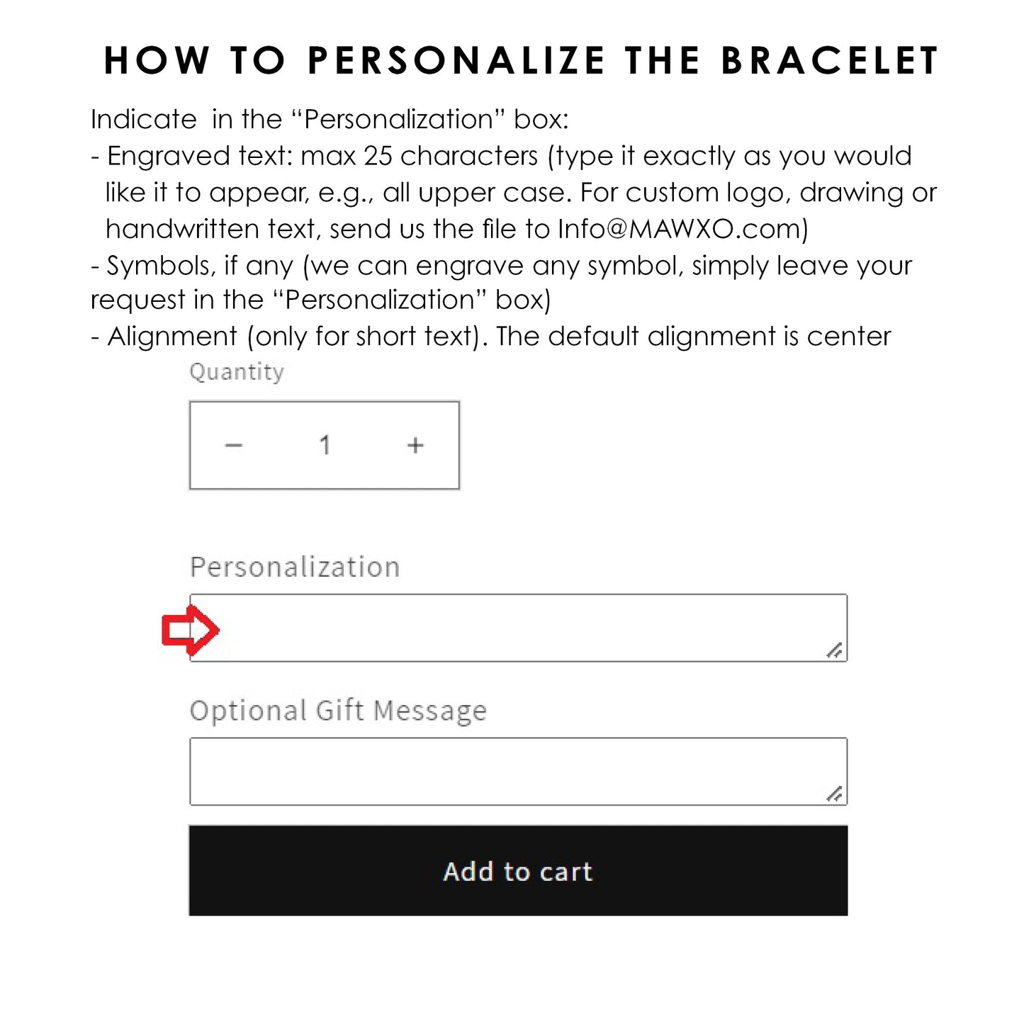Graduation Gift ‖ Graduation Bracelet ‖ Personalized Bar Bracelet ‖ Minimalist Bracelet
