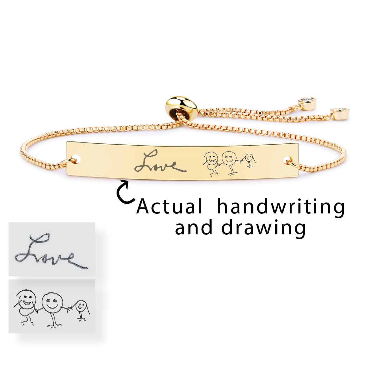 Communion Gift ‖ Religious Bracelet ‖ Personalized Bar Bracelet ‖ Minimalist Bracelet ‖ Layering Stacking Bracelet ‖ Engraved Bracelet ‖ Custom Engraving ‖ Gift for Her