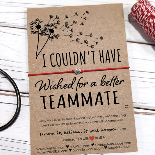Teammate Gift Box ‖ Succulent Gift Box ‖ Essential Oil Diffuser Set ‖ Soy Candle Gift Box for Teammate