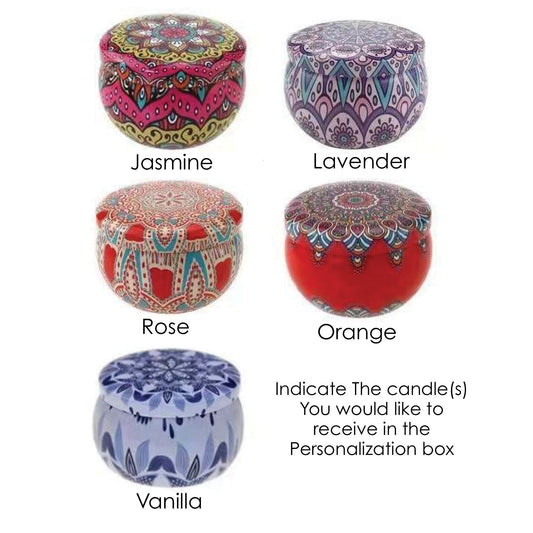 50 and Fabulous Birthday Gift Box ‖ Customize Any Birthday Gift Box ‖ Happy 50th Birthday Succulent Gift Box