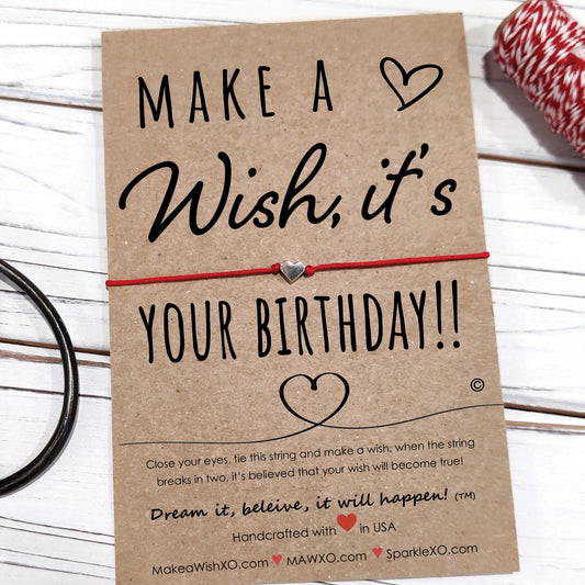 Birthday Gift Box ‖ Any Birthday Card ‖ Spa Gift Box ‖ Essential Oil Set