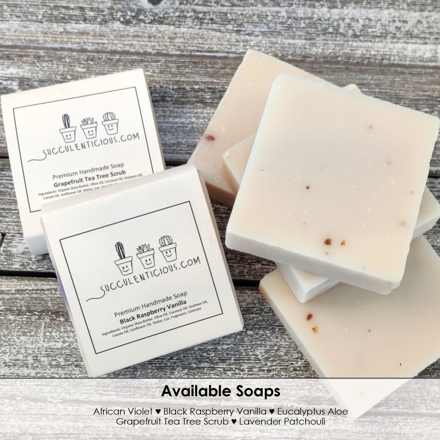 You Are Loved Spa Gift Box ‖ Pamper Me Gift Box ‖ Essential Oil Set